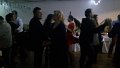 Silvester 2016   46